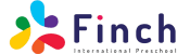 Finch International Pre school,Kharadi,one of the best pre school in Pune Finch International Pre school,Kharadi,one of the best pre school in Pune
