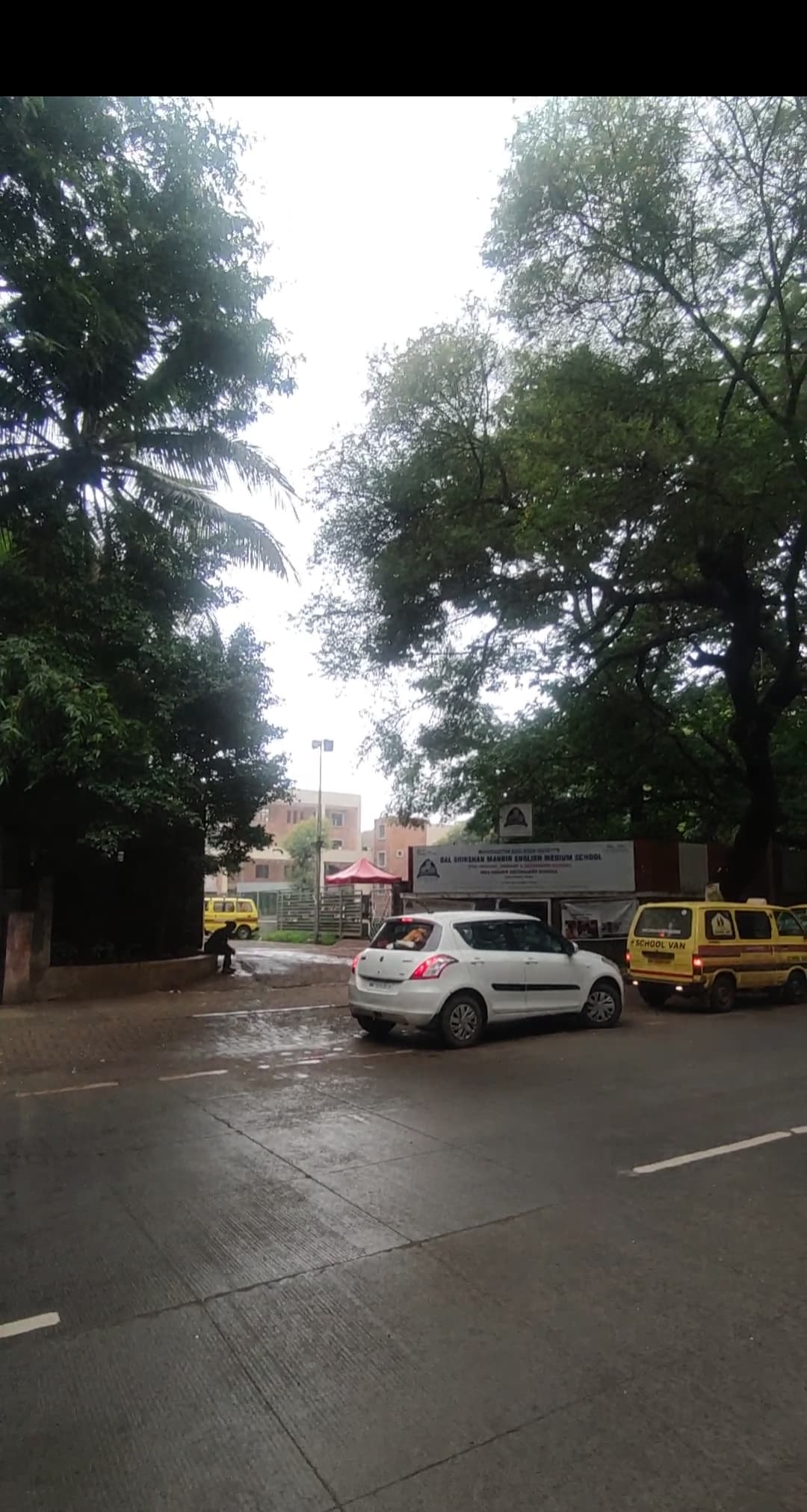 Bal Shikshan Mandir English Medium School photo 1