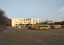 Lokseva E School photo 2