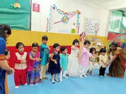 Aptech International School Wakad photo 1