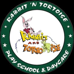 Rabbit n Tortoise pre school ,Wakad,one of the best pre school in Pune Rabbit n Tortoise pre school ,Wakad,one of the best pre school in Pune