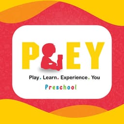 PLEY Preschool & Daycare, Salunke Vihar,one of the best pre school in Pune PLEY Preschool & Daycare, Salunke Vihar,one of the best pre school in Pune