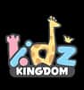 Kidz Kingdom,Wadgaon Sheri,one of the top school in Pune Kidz Kingdom,Wadgaon Sheri,one of the top school in Pune