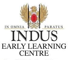 Indus Early learning Centre, Aundh, one of the top school in Pune Indus Early learning Centre, Aundh, one of the top school in Pune