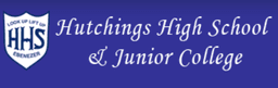 Hutchings high school& junior college, Pune Cantonment, Pune, one of the best ICSE school in Pune Hutchings high school& junior college, Pune Cantonment, Pune, one of the best ICSE school in Pune