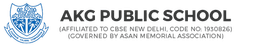 AKG Public School ,Jalladianpet, one of the best Cbse school in Chennai AKG Public School ,Jalladianpet, one of the best Cbse school in Chennai