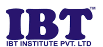 Success IBT,Wadgaon Sheri,Pune, School Logo Success IBT,Wadgaon Sheri,Pune, School Logo