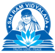 SAIRAM VidYALAYA ,Madipakkam, one of the top CBSE school in Chennai SAIRAM VidYALAYA ,Madipakkam, one of the top CBSE school in Chennai