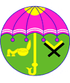 agarwal-vidyalaya-and-junior-college-chennai