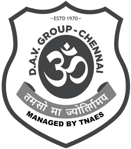 D.A.V. BOYS Senior Secondary School ,Gopalapuram, one of the top CBSE school in Chennai D.A.V. BOYS Senior Secondary School ,Gopalapuram, one of the top CBSE school in Chennai