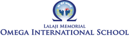Lalaji Memorial Omega International School,Kolapakkam, one of the best Cbse school in Chennai Lalaji Memorial Omega International School,Kolapakkam, one of the best Cbse school in Chennai