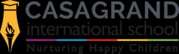 CASAGRAND INTERNATIONAL SCHOOL ,perumbakkam,   one of the best Cbse school in Chennai CASAGRAND INTERNATIONAL SCHOOL ,perumbakkam,   one of the best Cbse school in Chennai
