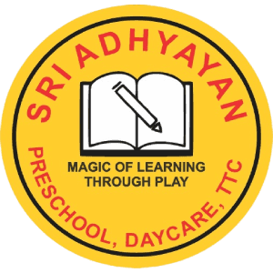 Sri Adhyayan pre school,Pimpri-Chinchwad,one of the best pre school in Pune Sri Adhyayan pre school,Pimpri-Chinchwad,one of the best pre school in Pune