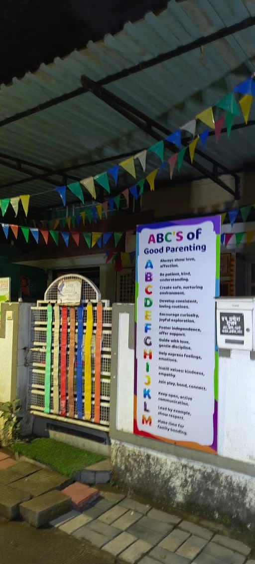 Morning Lotus International Pre School gallery image 3