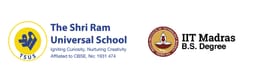 The Shri Ram Universal School , Perambur,   one of the best Cbse school in Chennai The Shri Ram Universal School , Perambur,   one of the best Cbse school in Chennai