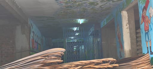 New Horizon English School gallery image 3