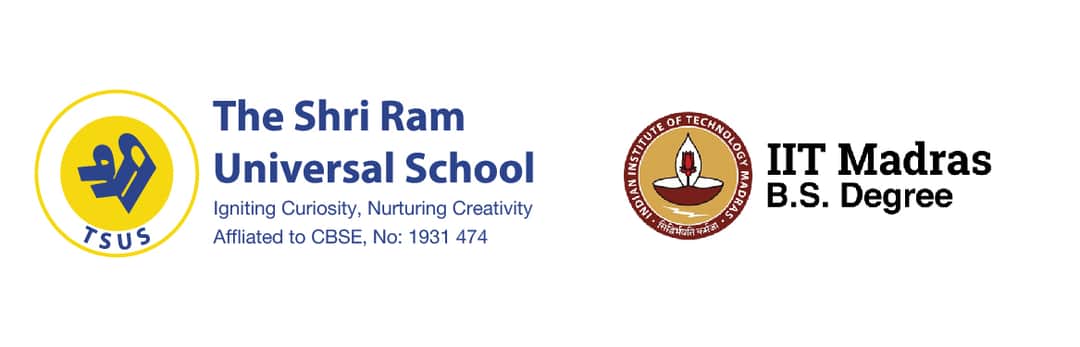 The Shri Ram Universal School , Perambur, one of the best Cbse school in Chennai The Shri Ram Universal School , Perambur, one of the best Cbse school in Chennai