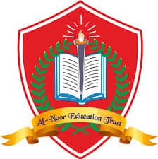 New Horizon English School ,Kondhwa Khurd,one of the top school in Pune New Horizon English School ,Kondhwa Khurd,one of the top school in Pune
