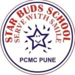 Star Buds School ,Pimpri-Chinchwad,one of the top school in Pune Star Buds School ,Pimpri-Chinchwad,one of the top school in Pune