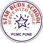 Star Buds School ,Pimpri-Chinchwad,one of the top school in Pune Star Buds School ,Pimpri-Chinchwad,one of the top school in Pune