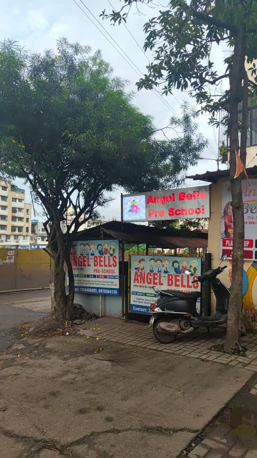 Angel Bells Pre-School gallery image 5