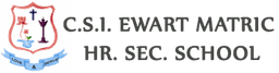 C.S.I. ESWART Matric hr sec school ,Soundarya Colony, one of the top State board school in Chennai C.S.I. ESWART Matric hr sec school ,Soundarya Colony, one of the top State board school in Chennai