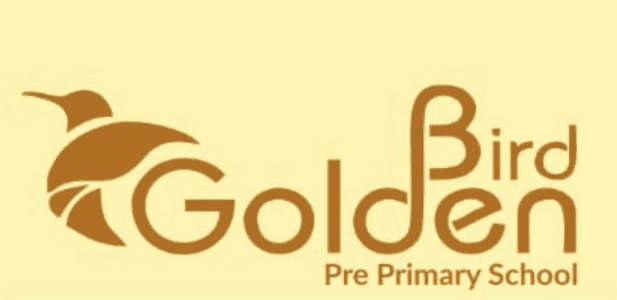 Golden Bird Primary School,Khurd,one of the top school in Pune Golden Bird Primary School,Khurd,one of the top school in Pune
