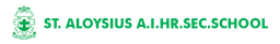 St. Aloysius Anglo Indian Hr Sec School,Choolai, one of the best Cbse school in Chennai St. Aloysius Anglo Indian Hr Sec School,Choolai, one of the best Cbse school in Chennai