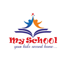 My School Pune pre school,Dhankawadi,one of the best pre school in Pune My School Pune pre school,Dhankawadi,one of the best pre school in Pune