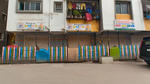 Smart Kids Pre School gallery image 3