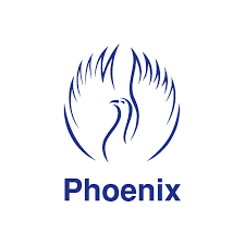 Phoenix Modern School ,Narhe,one of the top school in Pune Phoenix Modern School ,Narhe,one of the top school in Pune