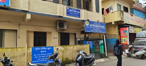 Jupiter English School gallery image 3