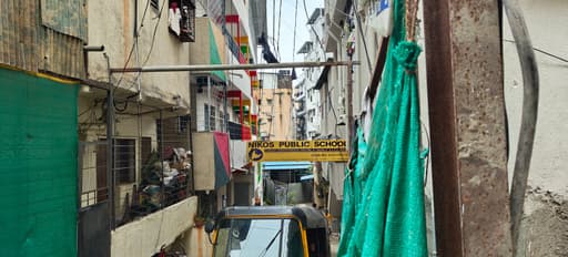 Nikos Public School gallery image 3