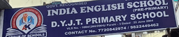 India English School ,Kondhwa,one of the top school in Pune India English School ,Kondhwa,one of the top school in Pune