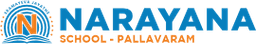 Narayana e- Techno School, Pallavaram ,  one of the top CBSE school in Chennai Narayana e- Techno School, Pallavaram ,  one of the top CBSE school in Chennai