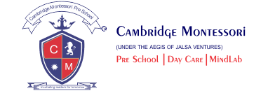 cambridge-montessori-chennai