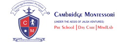 cambridge montessori,Vijaya Nagar,  one of the best school in Chennai cambridge montessori,Vijaya Nagar,  one of the best school in Chennai