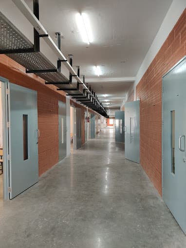 D.A.V. School Pallikaranai photo 2