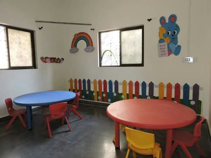 Hello Kids photo 1