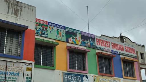 Everests English School gallery image 5