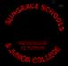 Sungrace High School & Junior College ,Wanowrie,one of the best ssc school in Pune Sungrace High School & Junior College ,Wanowrie,one of the best ssc school in Pune