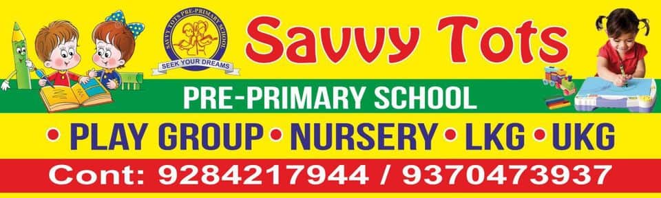 Savy Tots ,Autadwadi Handewadi,one of the top school in Pune Savy Tots ,Autadwadi Handewadi,one of the top school in Pune