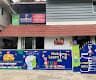 Eurokids Kovilambakkam photo 1