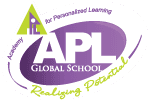 APL Global School, Thoraipakkam, Chennai APL Global School, Thoraipakkam, Chennai