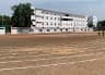 Ramachandra Public School Kottivakkam photo 5