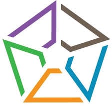 Village International School, Sholinganallur, Chennai logo Village International School, Sholinganallur, Chennai logo