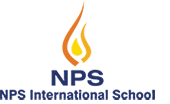 National public school,Perumbakkam,one of the best Cbse school in Chennai National public school,Perumbakkam,one of the best Cbse school in Chennai