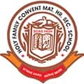 Holy Family Convent School ,Keelkattalai, one of the best State board school in Chennai Holy Family Convent School ,Keelkattalai, one of the best State board school in Chennai