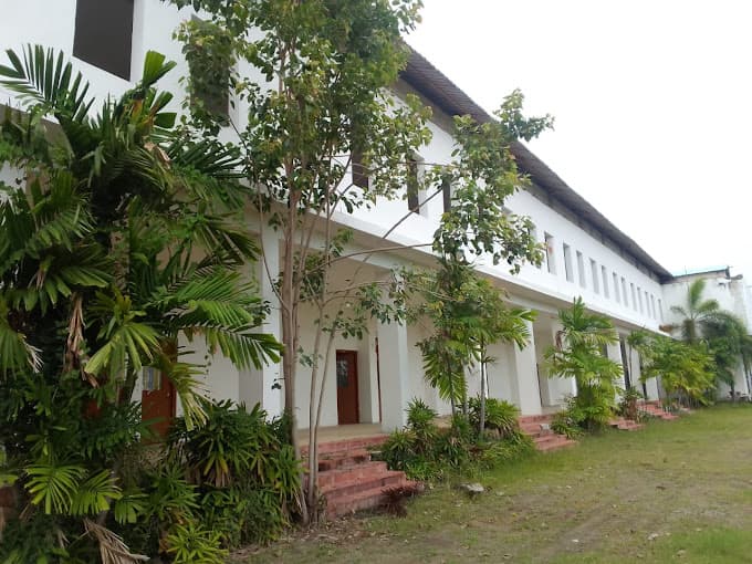 Gardenia School Sholinganallur photo 2