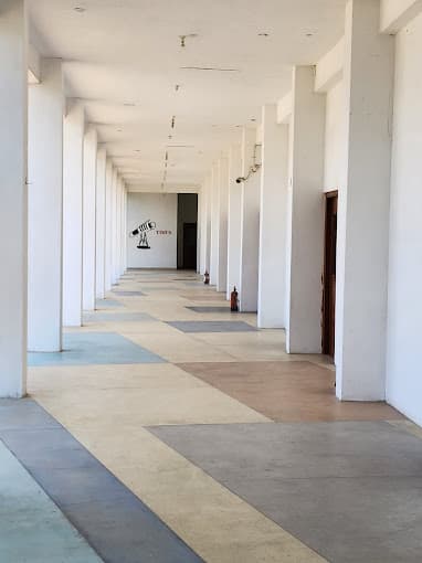 Gardenia School Sholinganallur photo 3